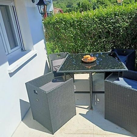 Nice Family House Hendaye Ngoại thất bức ảnh