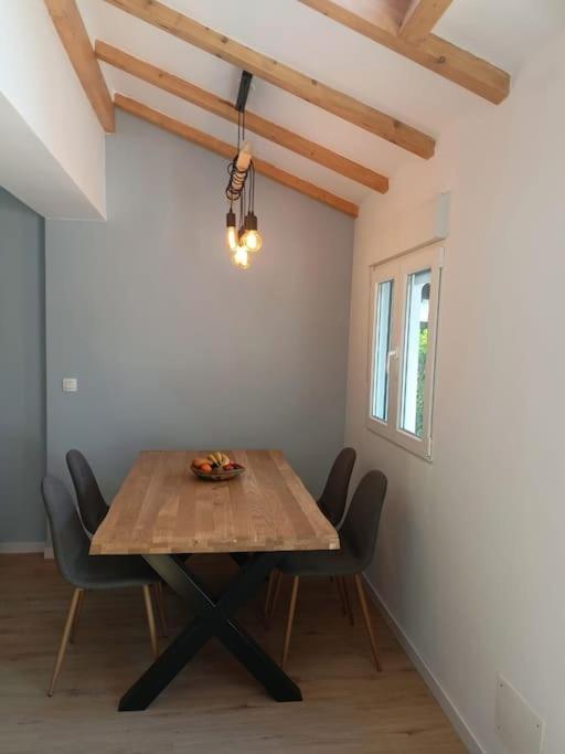 Nice Family House Hendaye Ngoại thất bức ảnh