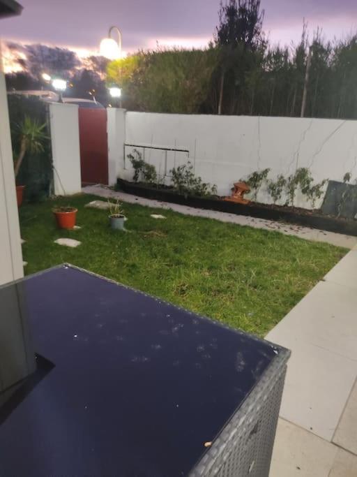 Nice Family House Hendaye Ngoại thất bức ảnh
